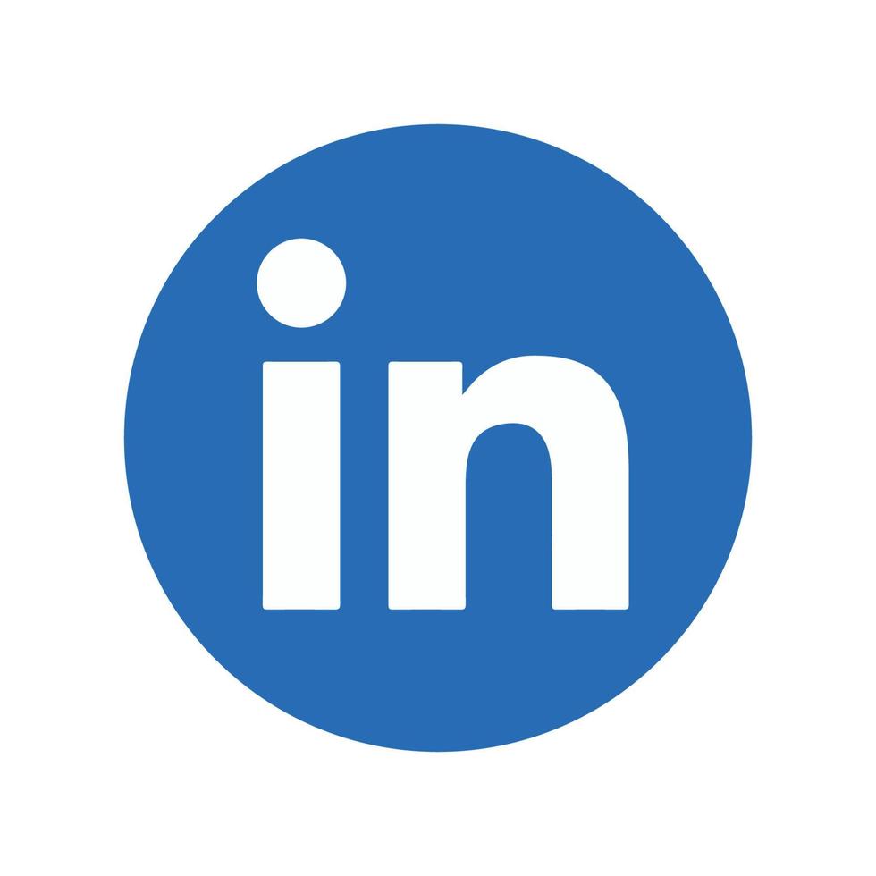 LinkedIn Ads Certified - LinkedIn