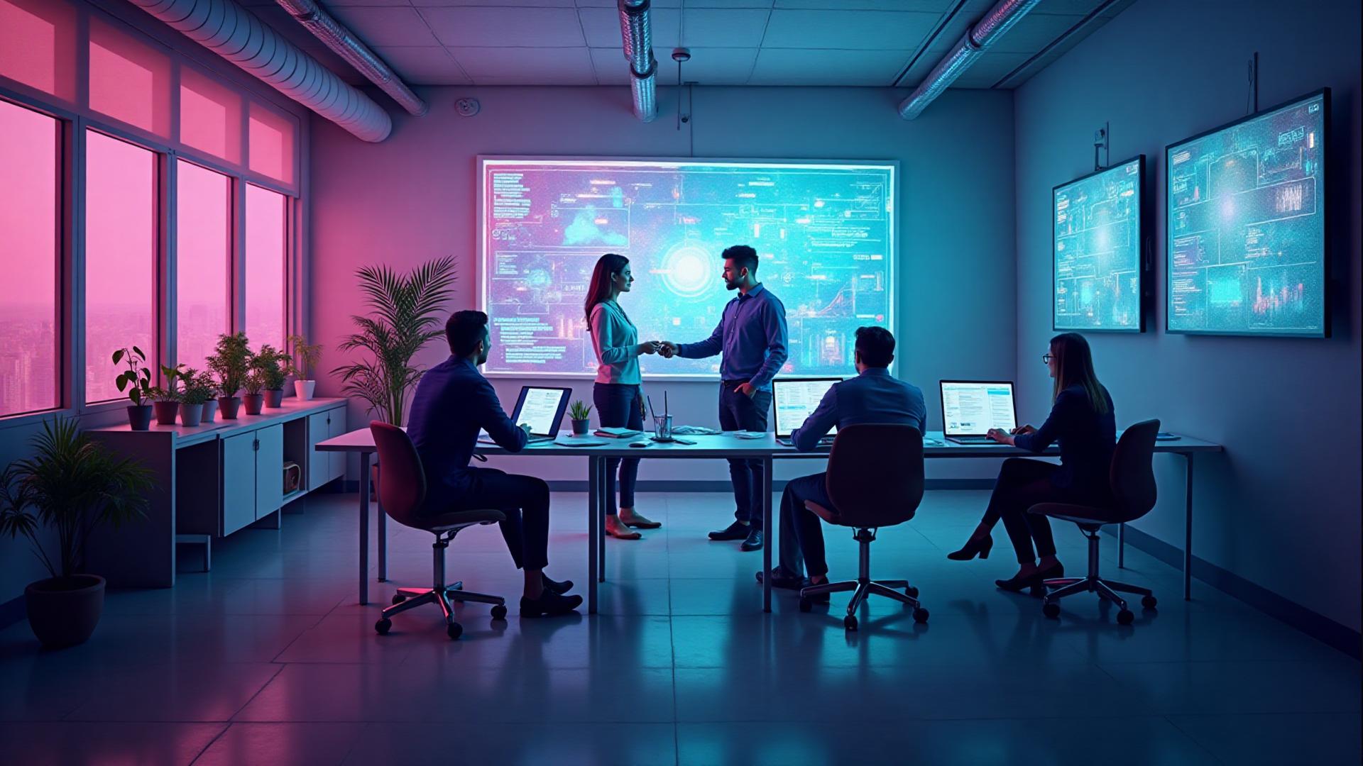 Manifesto Background