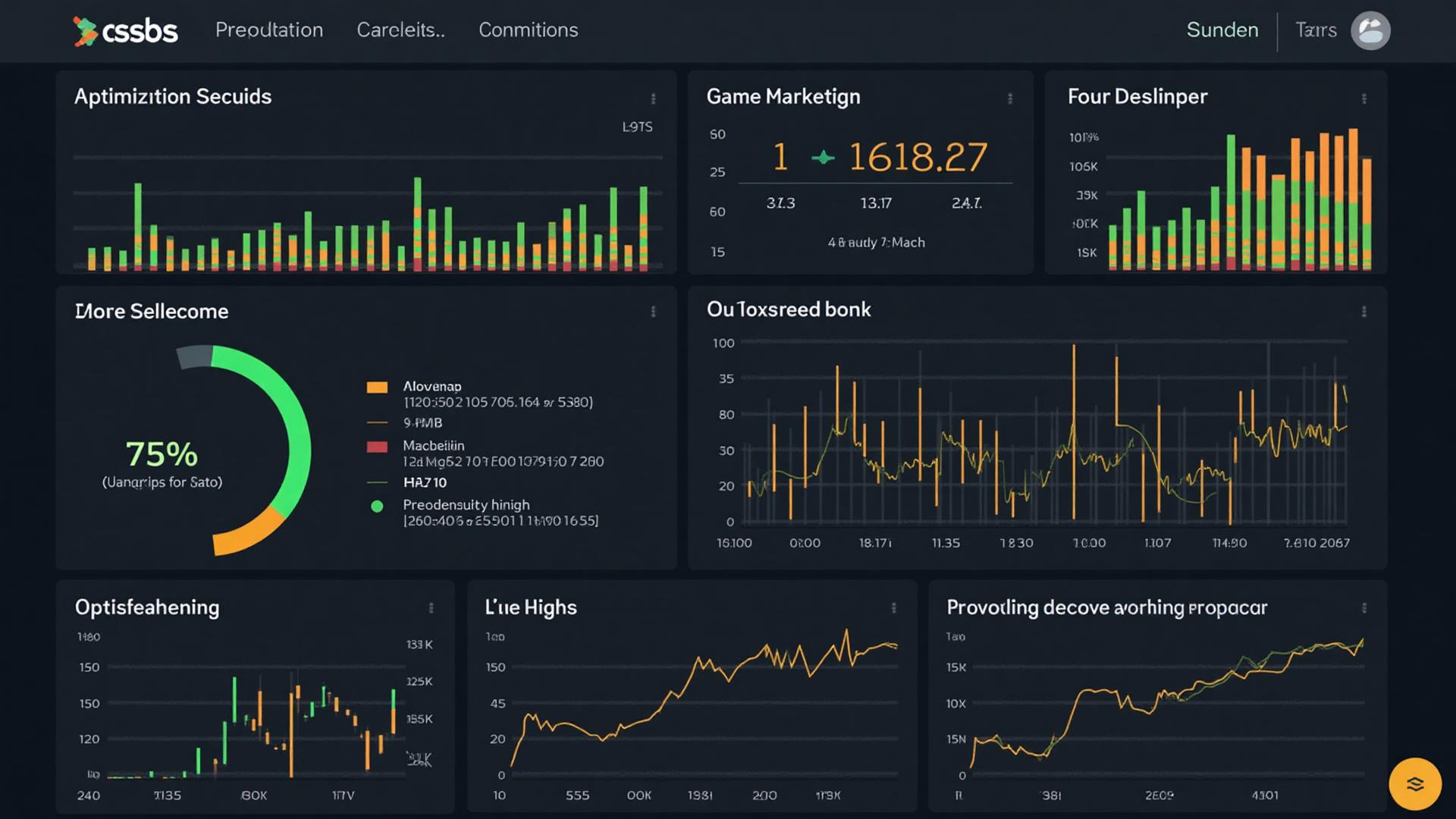 Performance e Tráfego Pago