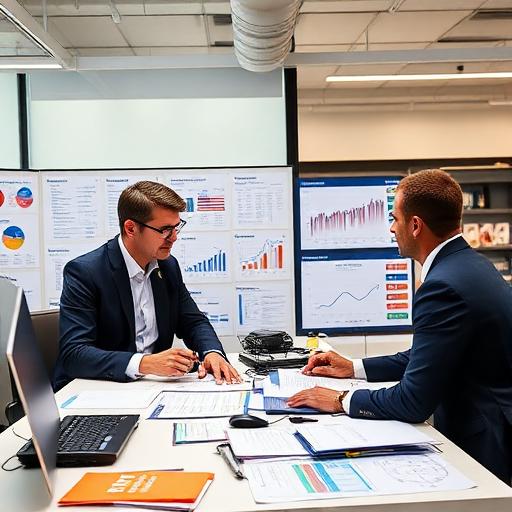 Case Marketing Experience — Carnaval de Pernambuco 2024