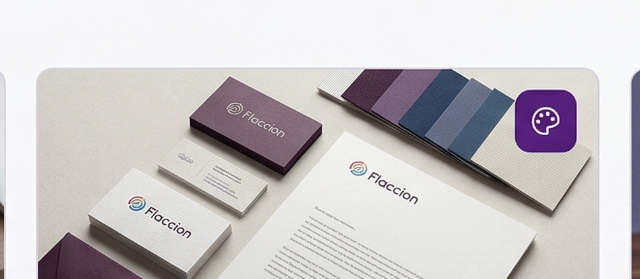 Branding