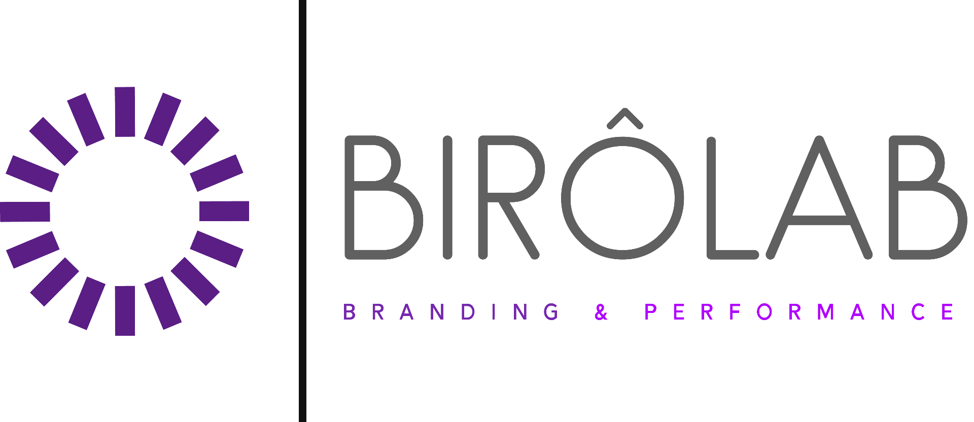 BirôLab — Criatividade, Performance e IA