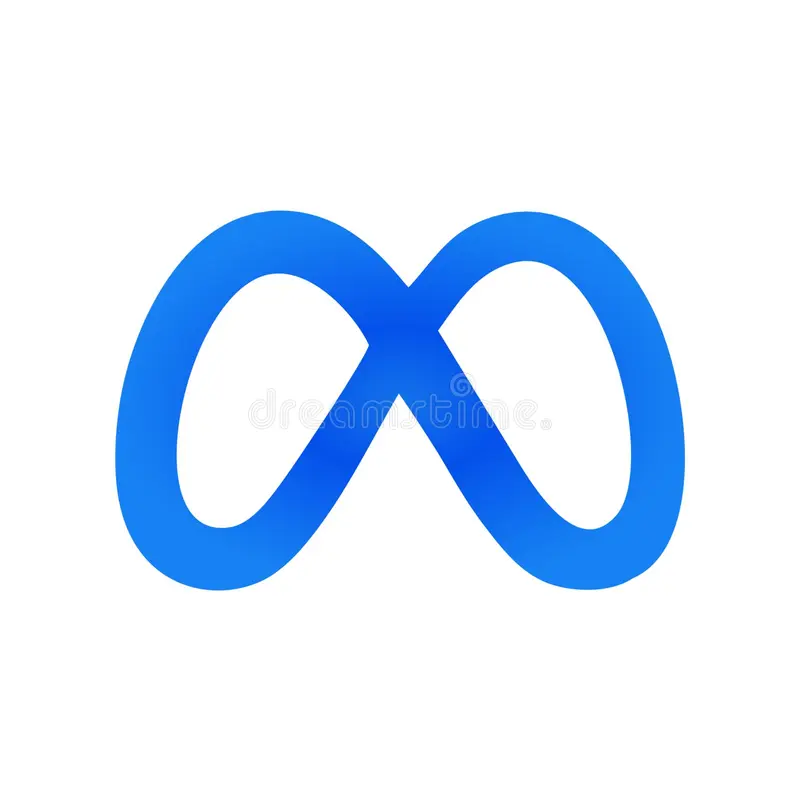 Meta Business Partner - Meta