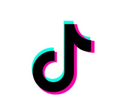 TikTok Ads Certified - TikTok