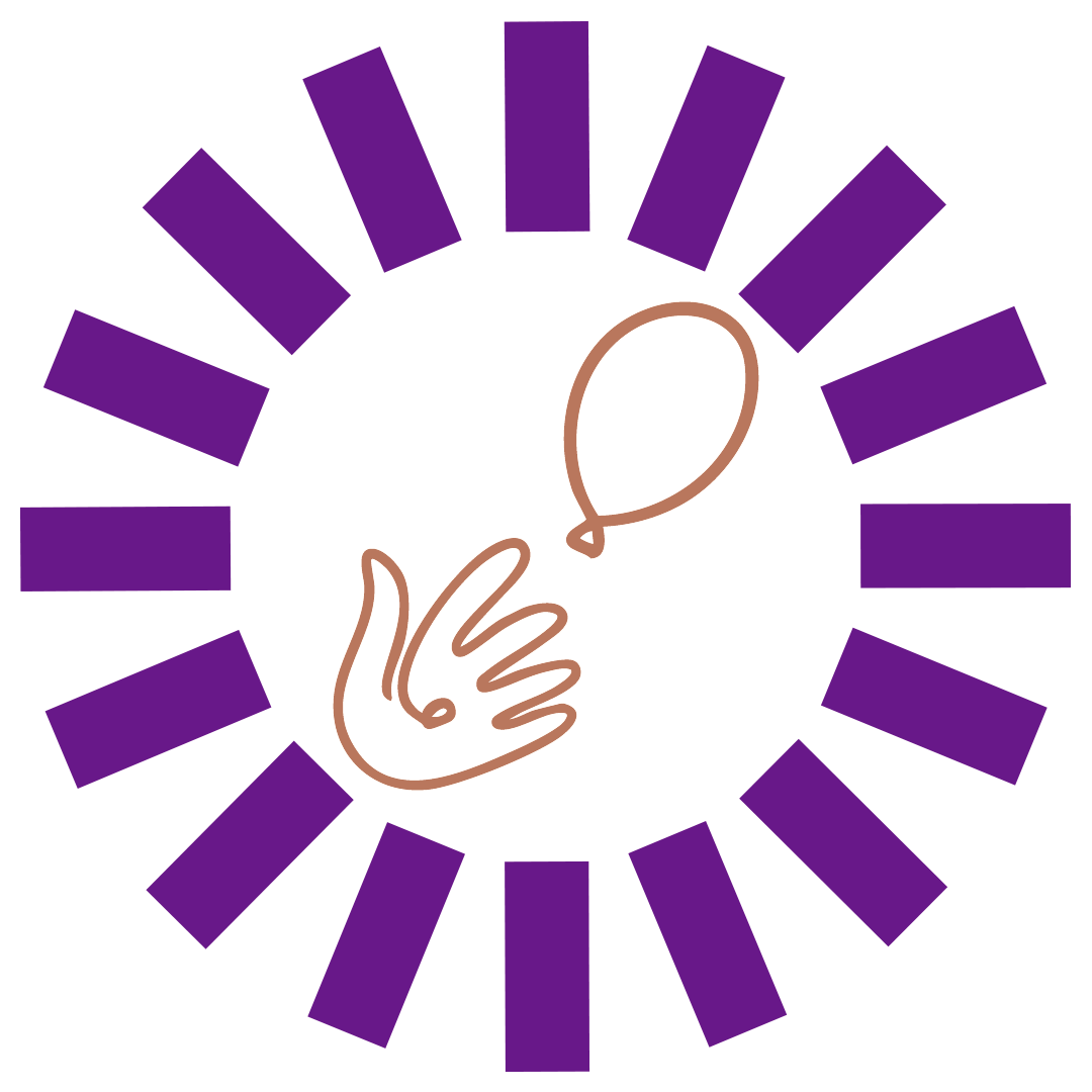 Logo de Luuiza Castro Terapia Ocupacional - Saúde