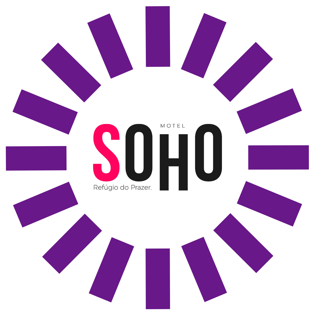 Logo de Soho - Turismo e Hotelaria
